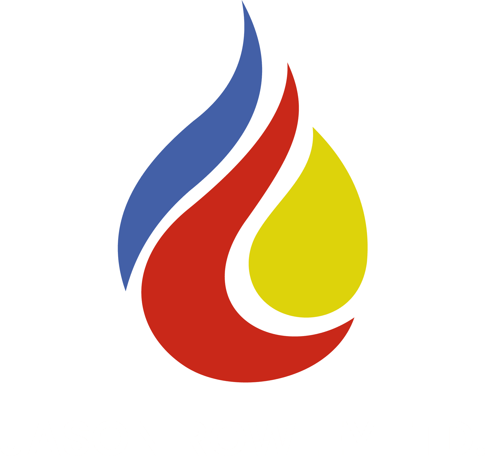 Home | EUSR Training