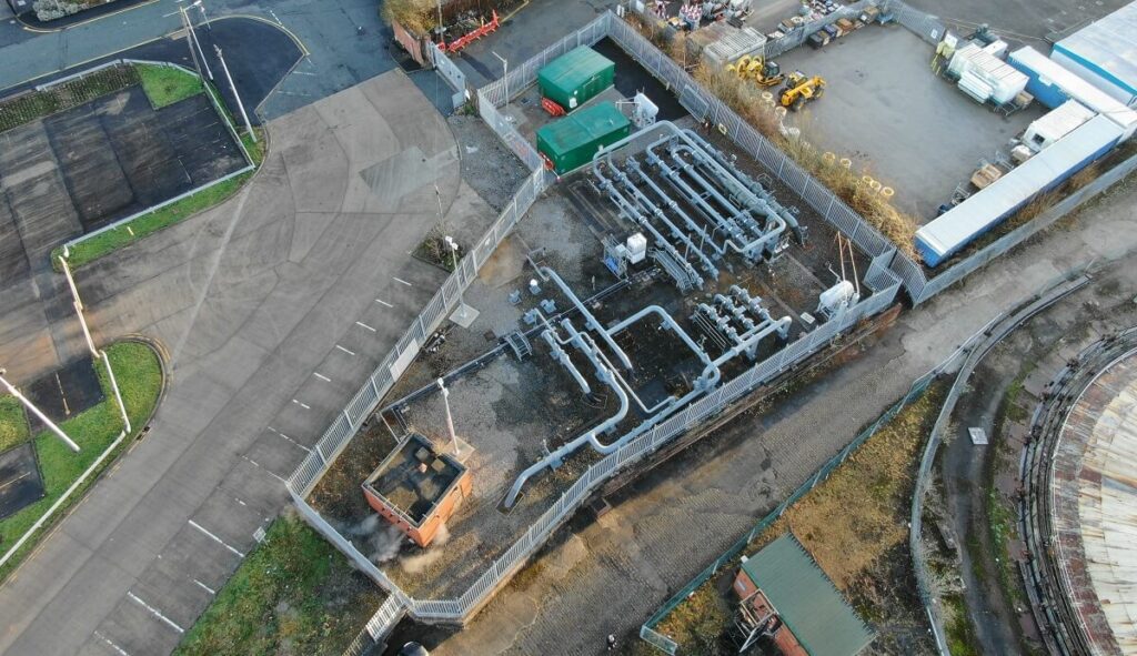 Home | EUSR Training