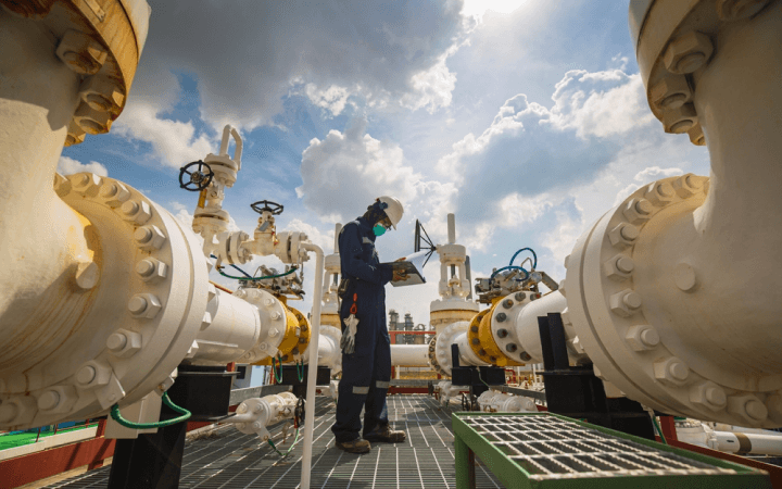 Home | EUSR Training